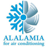 Customers » Alpha Group Software