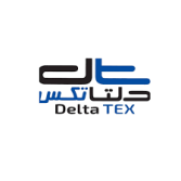 Customers » Alpha Group Software