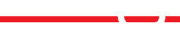 red line
